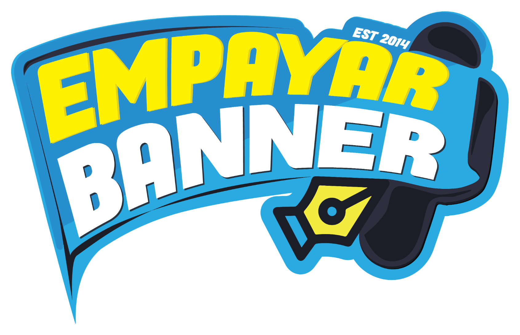 Empayar Banner
