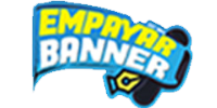 Empayarbanner.com – Online Printing, Labeling, Gift & Material Supplies